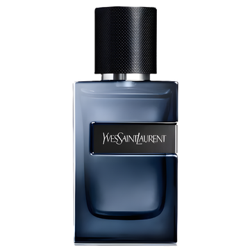 Y L'elixir PARFUM fragrance bottle