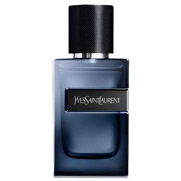 Y L'elixir PARFUM
