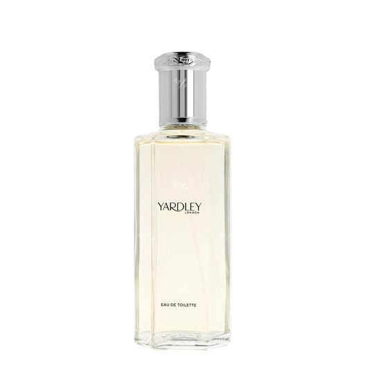 Yardley English Lavender EDT fragrance bottle