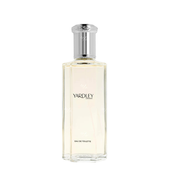 Yardley English Lavender EDT