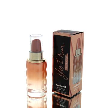 Yes I Am Glorious EDP fragrance bottle