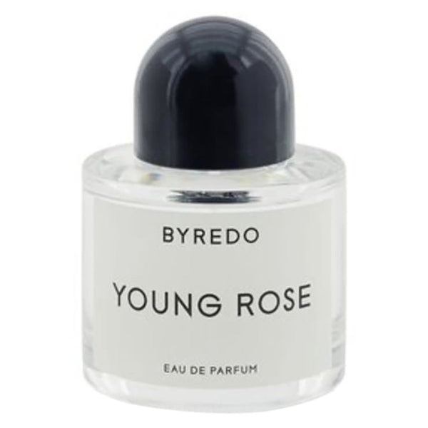 Young Rose EDP
