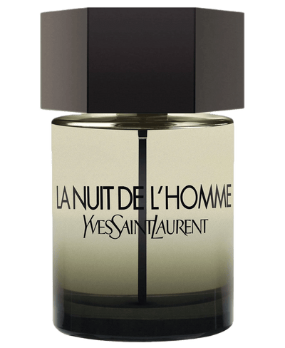 YSL La Nuit de L'Homme 100mL