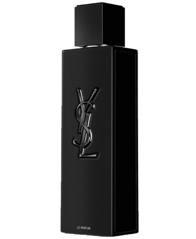 YSL Myslf Le Parfum 100mL testers