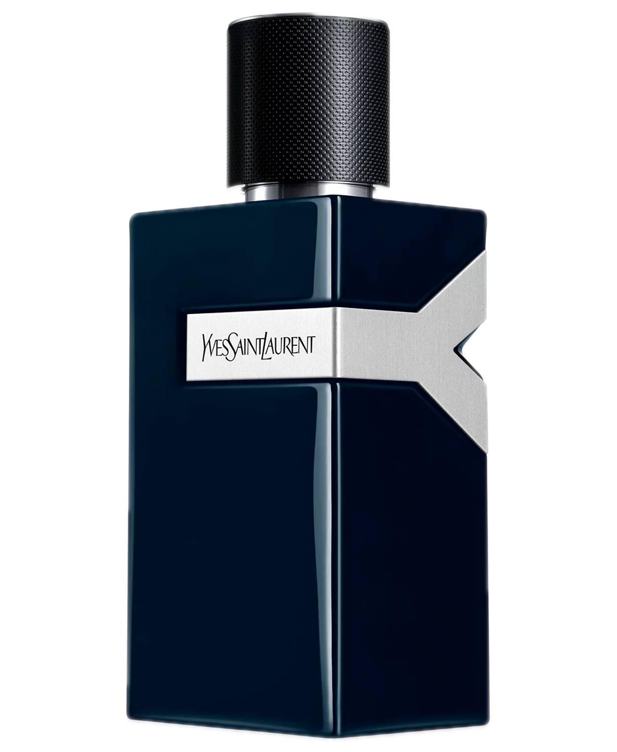 Yves Saint Laurent Y Le Parfum (2025) - Chaos Fragrances