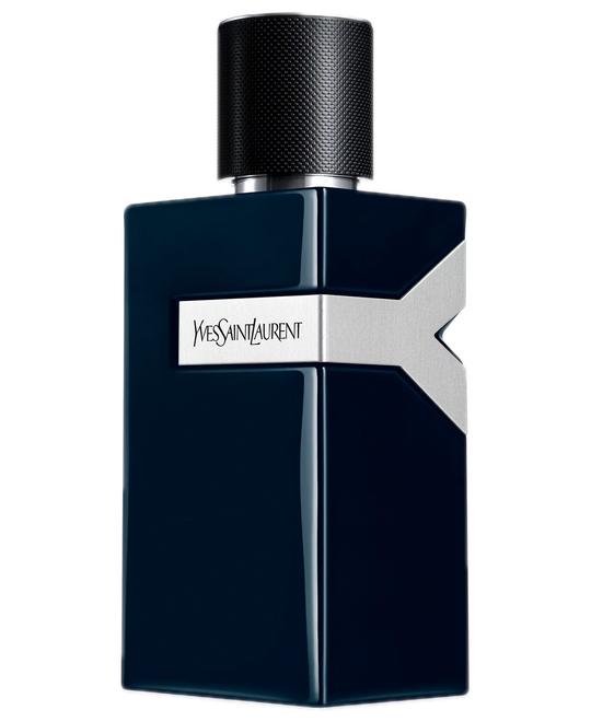 Yves Saint Laurent Y Le Parfum (2025) Parfum bottle
