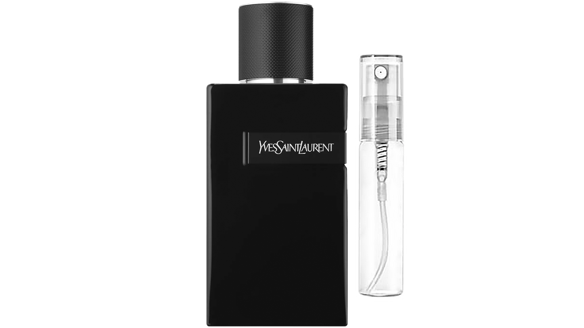 YVES SAINT LAURENT 香水 LE PARFUM Amazon.com : Yves Saint Laurent Y Le Parfum 60ml : Beauty