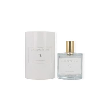 Zarkoperfume E'l EDP fragrance bottle