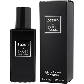 Zazen de Robert Piguet EDP fragrance bottle