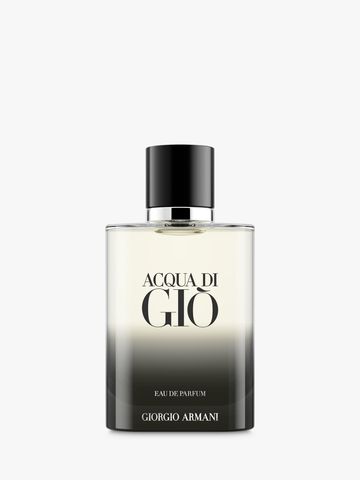Armani Acqua di Giò Eau de Parfum bottle