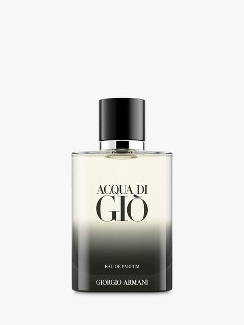 Acqua Di Gio EDP