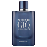 Acqua Di Gio Profondo EDP