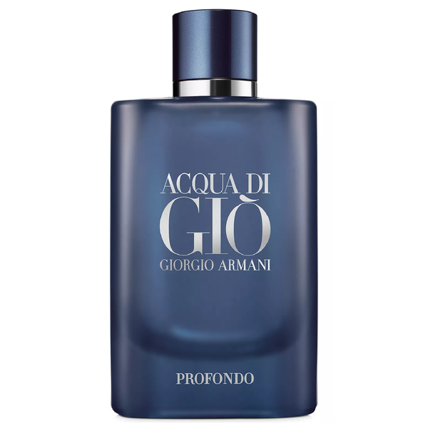 Acqua Di Gio Profondo EDP