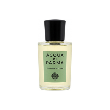Acqua di Parma Colonia Futura Eau de Cologne fragrance bottle