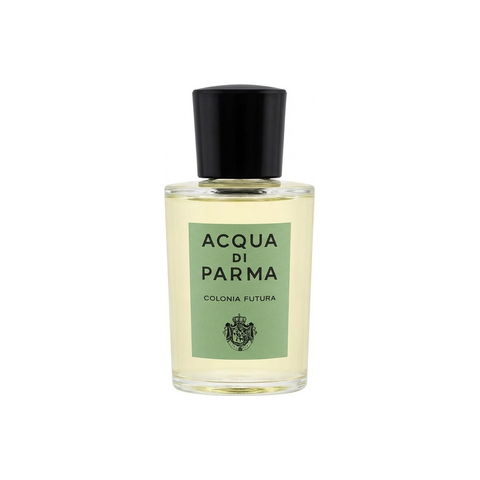 Acqua di Parma Colonia Futura