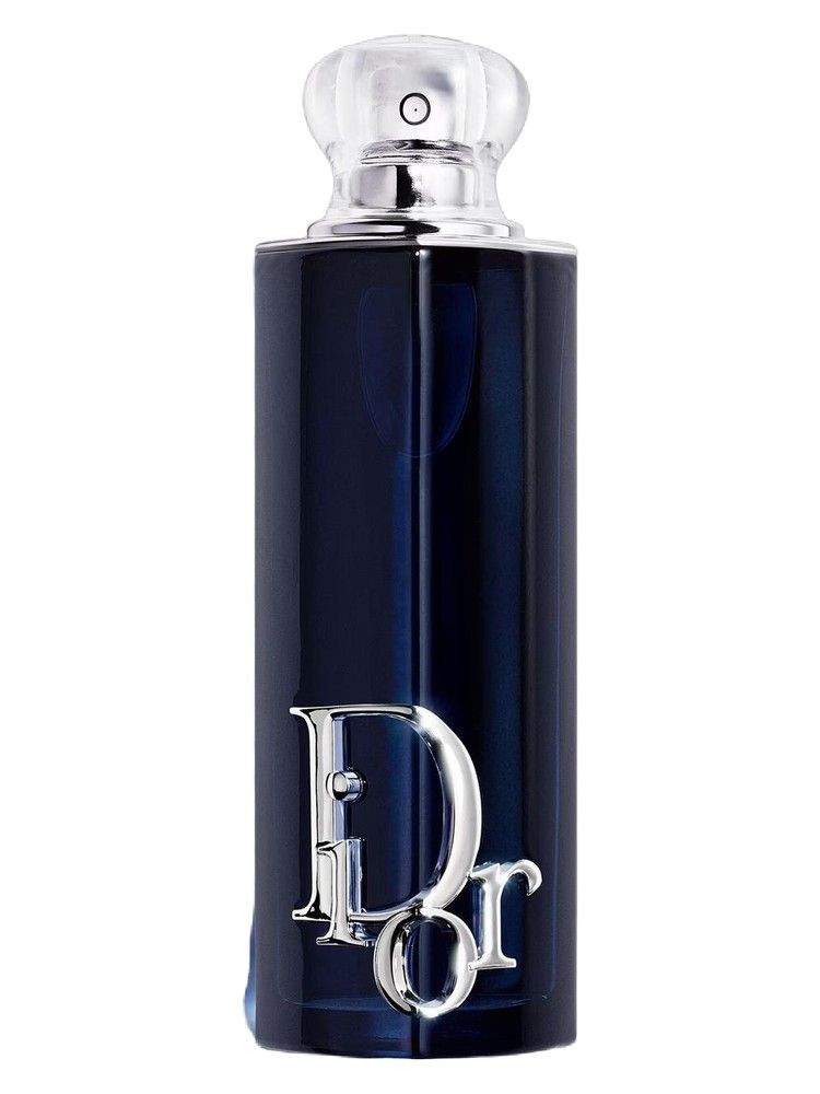 Dior Addict Eau de Parfum (2026) 2026 fragrance bottle