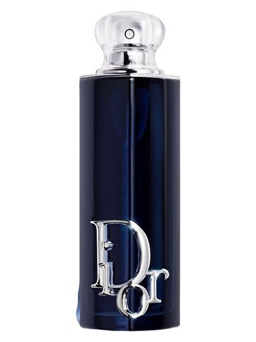 Dior Addict Eau de Parfum (2026) 2026 fragrance bottle