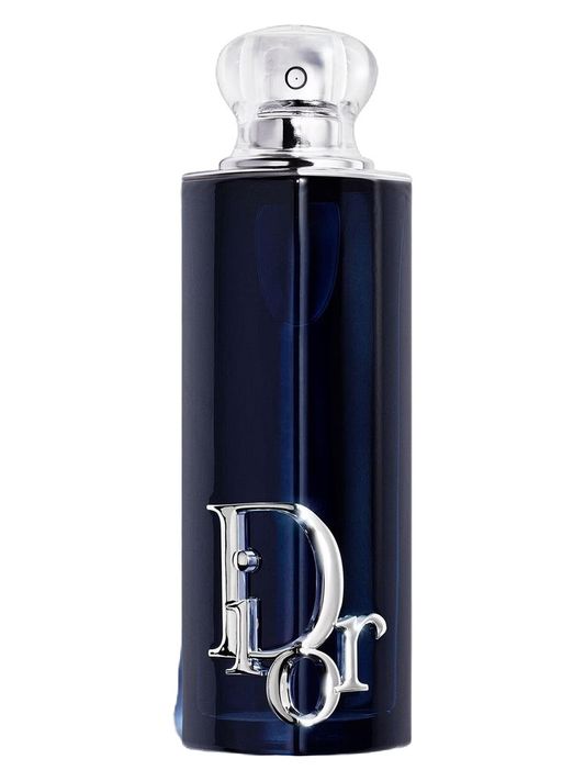 Dior Addict Eau de Parfum (2026) 2026 fragrance bottle