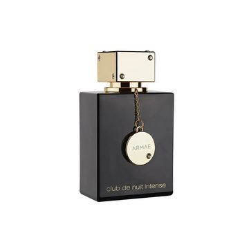 Armaf Club de Nuit Intense Woman fragrance bottle