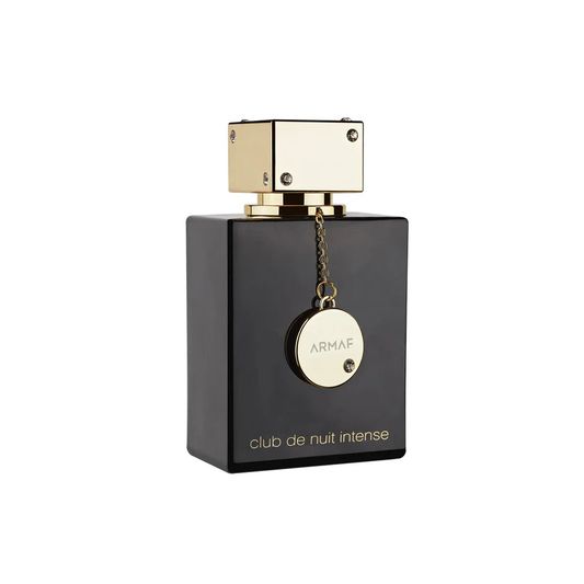 Armaf Club de Nuit Intense Woman fragrance bottle