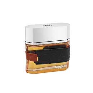 Armaf Craze Eau de Parfum bottle