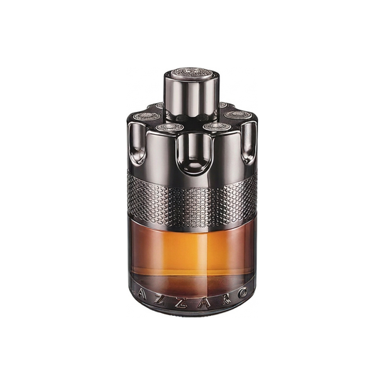 Azzaro Wanted By Night Eau de Parfum Eau de Parfum bottle