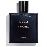 Chanel Bleu de Chanel Parfum