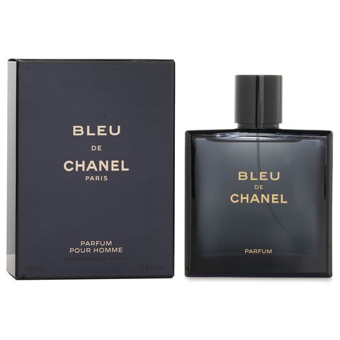 Chanel Bleu de Chanel Parfum