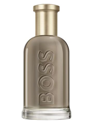 Hugo Boss Boss Bottled Eau de Parfum 2020 fragrance bottle