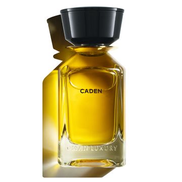 Omanluxury Omanluxury Caden EDP 2025 fragrance bottle
