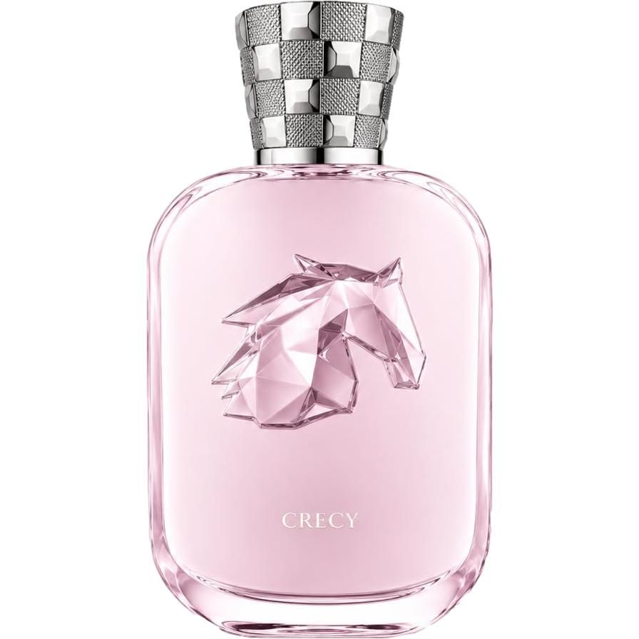 Parfums de Marly Crecy 2026 fragrance bottle