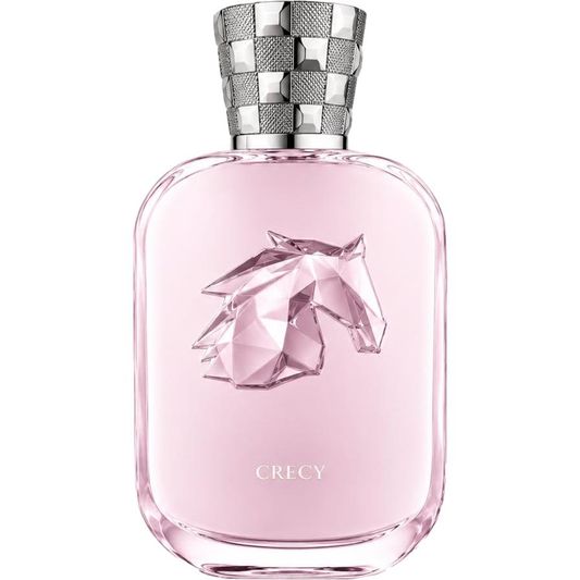 Parfums de Marly Crecy 2026 fragrance bottle
