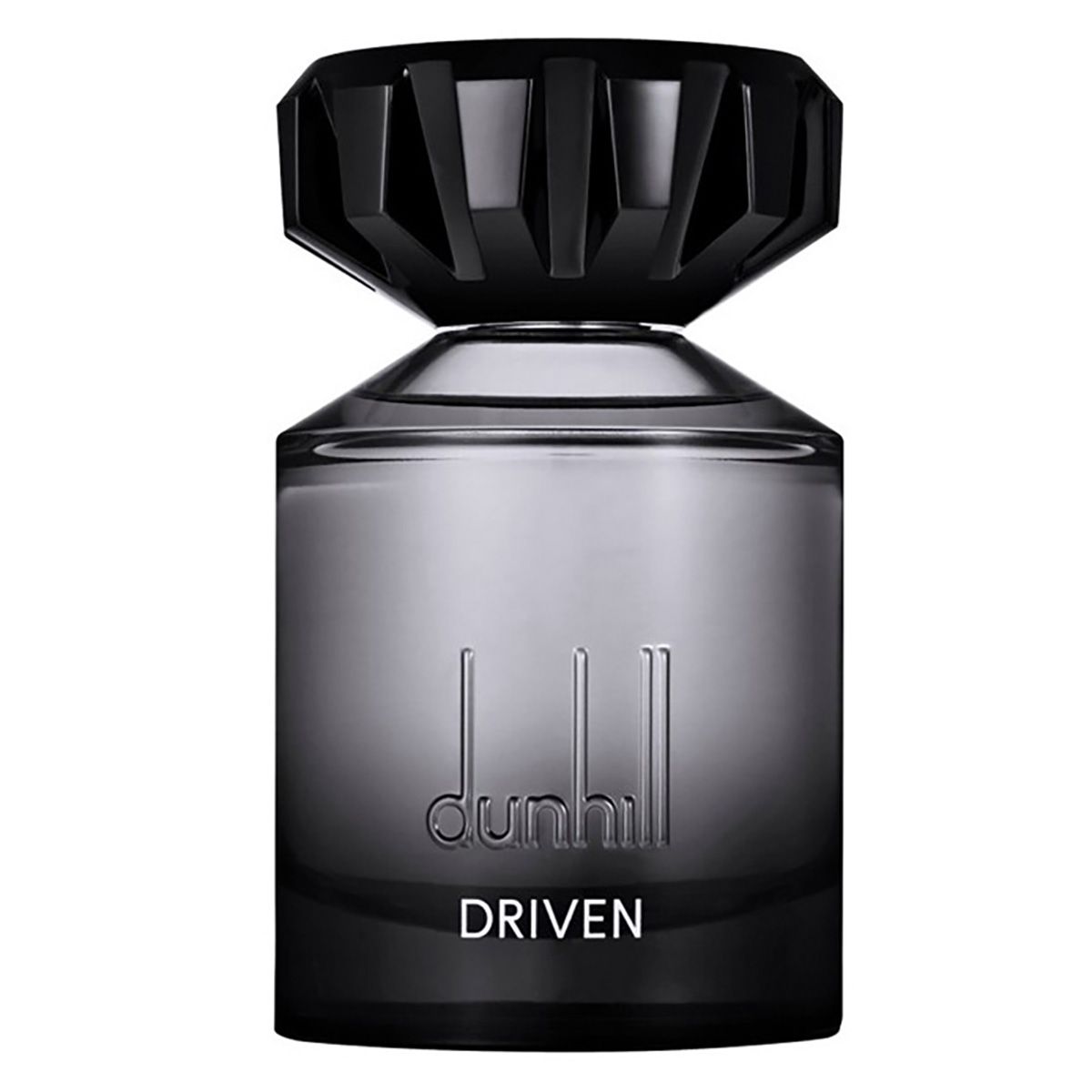 Alfred Dunhill Driven EDP 2021 fragrance bottle