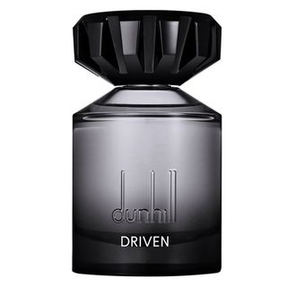 Alfred Dunhill Driven EDP 2021 fragrance bottle