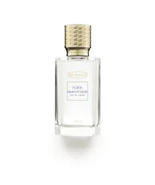 Ex Nihilo Fleur Narcotique Eau de Parfum fragrance bottle