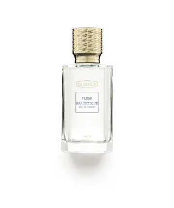 Ex Nihilo Fleur Narcotique Eau de Parfum fragrance bottle