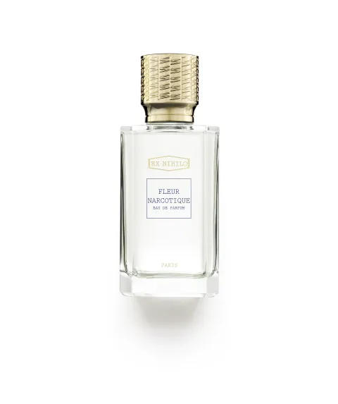 Ex Nihilo Fleur Narcotique EDP