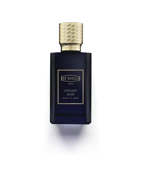 Ex Nihilo Outcast Blue