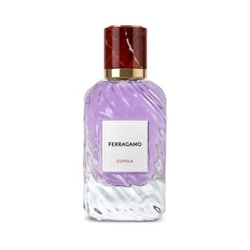Ferragamo Ferragamo Cupola 2026 fragrance bottle