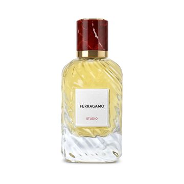 Ferragamo Ferragamo Studio 2026 fragrance bottle