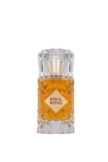 French Avenue Royal Blend 2023 fragrance bottle