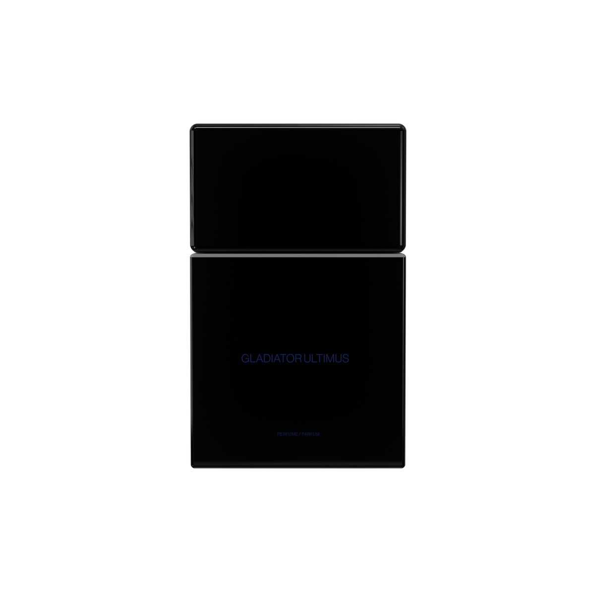 Sora Dora Gladiator Ultimus 2026 fragrance bottle