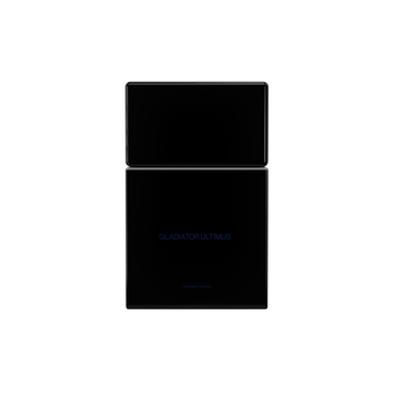 Sora Dora Gladiator Ultimus 2026 fragrance bottle