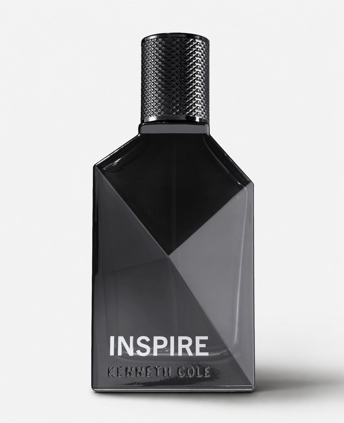 Kenneth Cole Inspire 2026 fragrance bottle