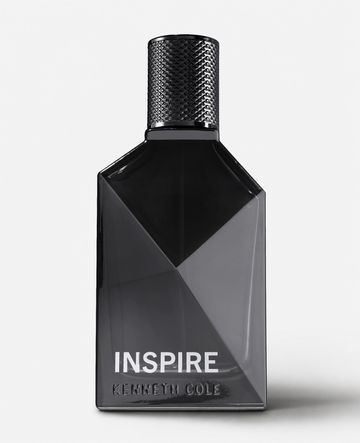 Kenneth Cole Inspire 2026 fragrance bottle