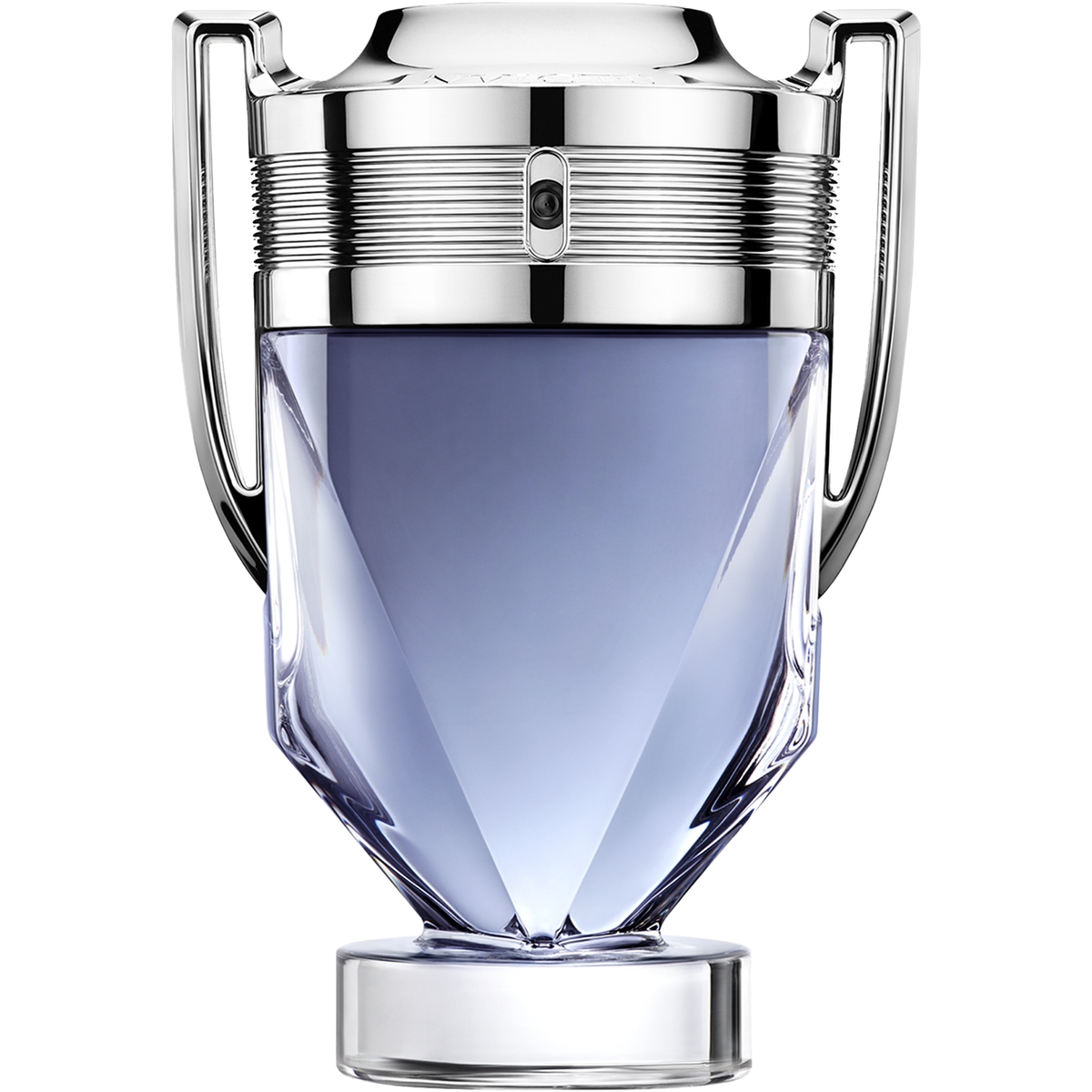 Rabanne Invictus Eau de Toilette bottle