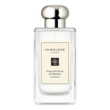 Jo Malone Jo Malone London English Pear & Freesia Cologne 2010 fragrance bottle