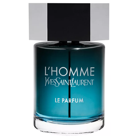 L'homme Yves Saint Laurent Le Parfum EDP