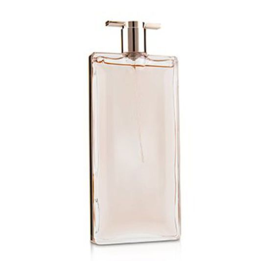 Lancôme Idôle EDP 2019 fragrance bottle