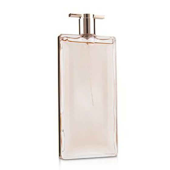 Lancôme Idôle EDP 2019 fragrance bottle